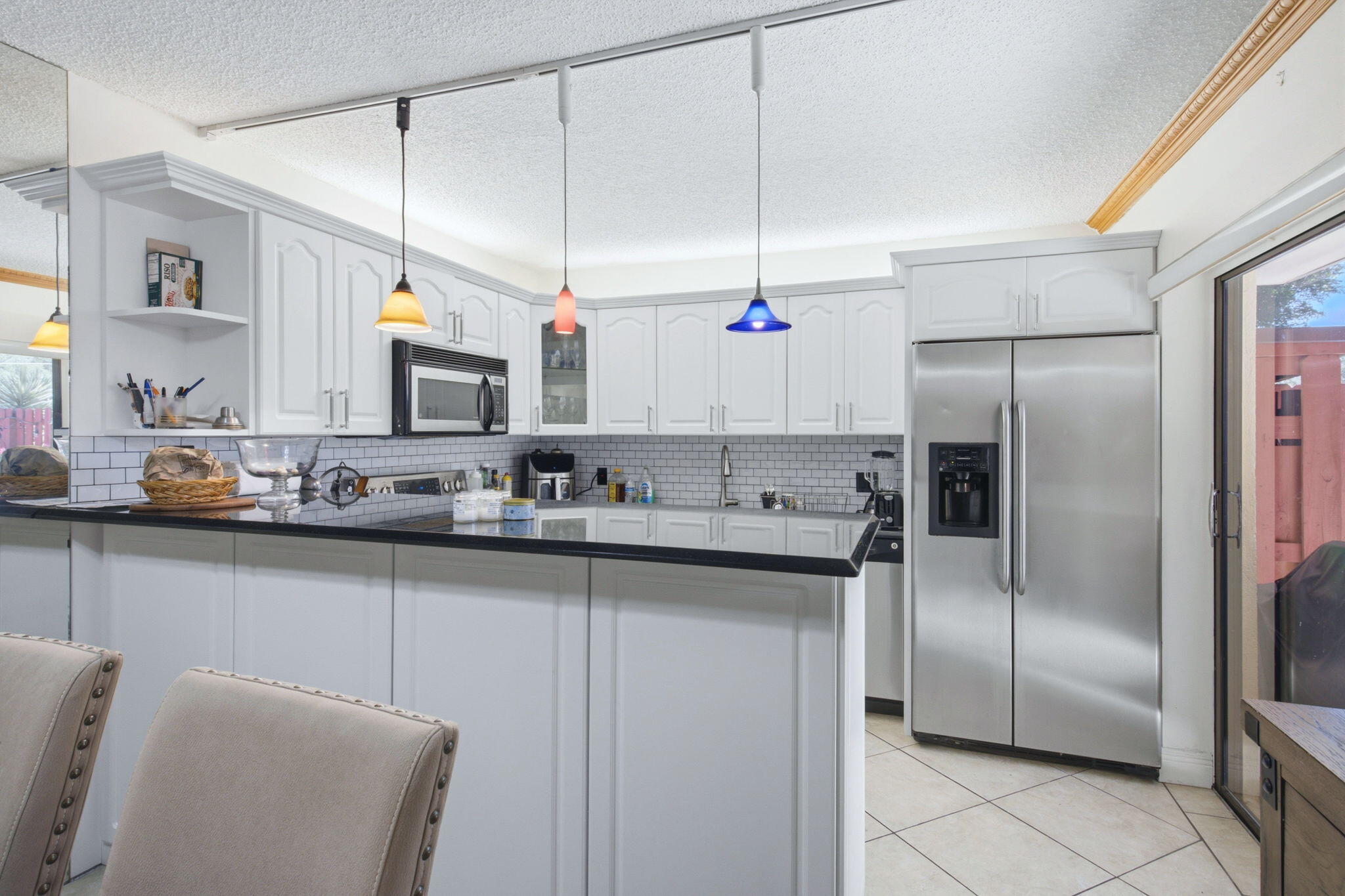 DELRAY OAKS WEST CONDO - Residential