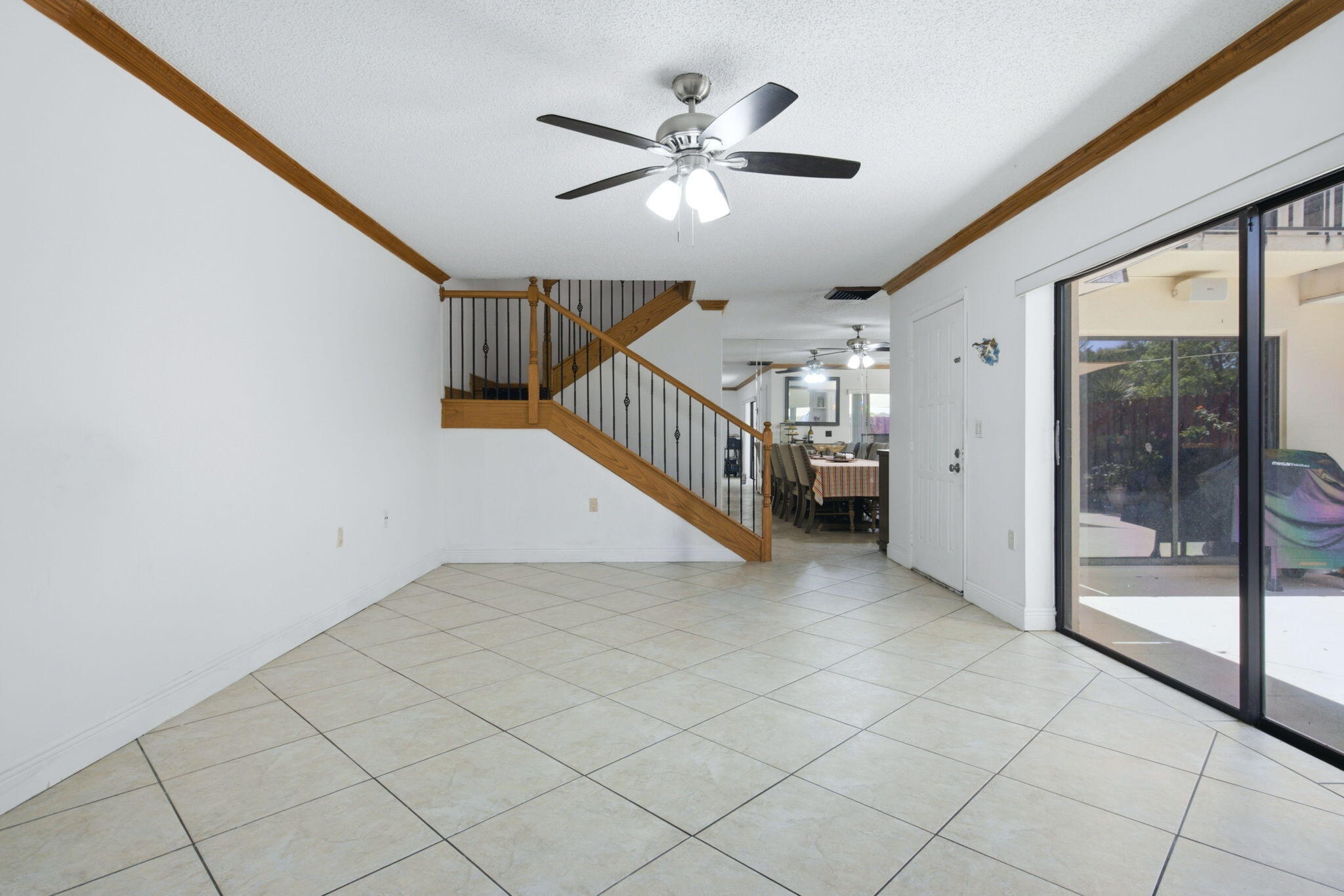 DELRAY OAKS WEST CONDO - Residential