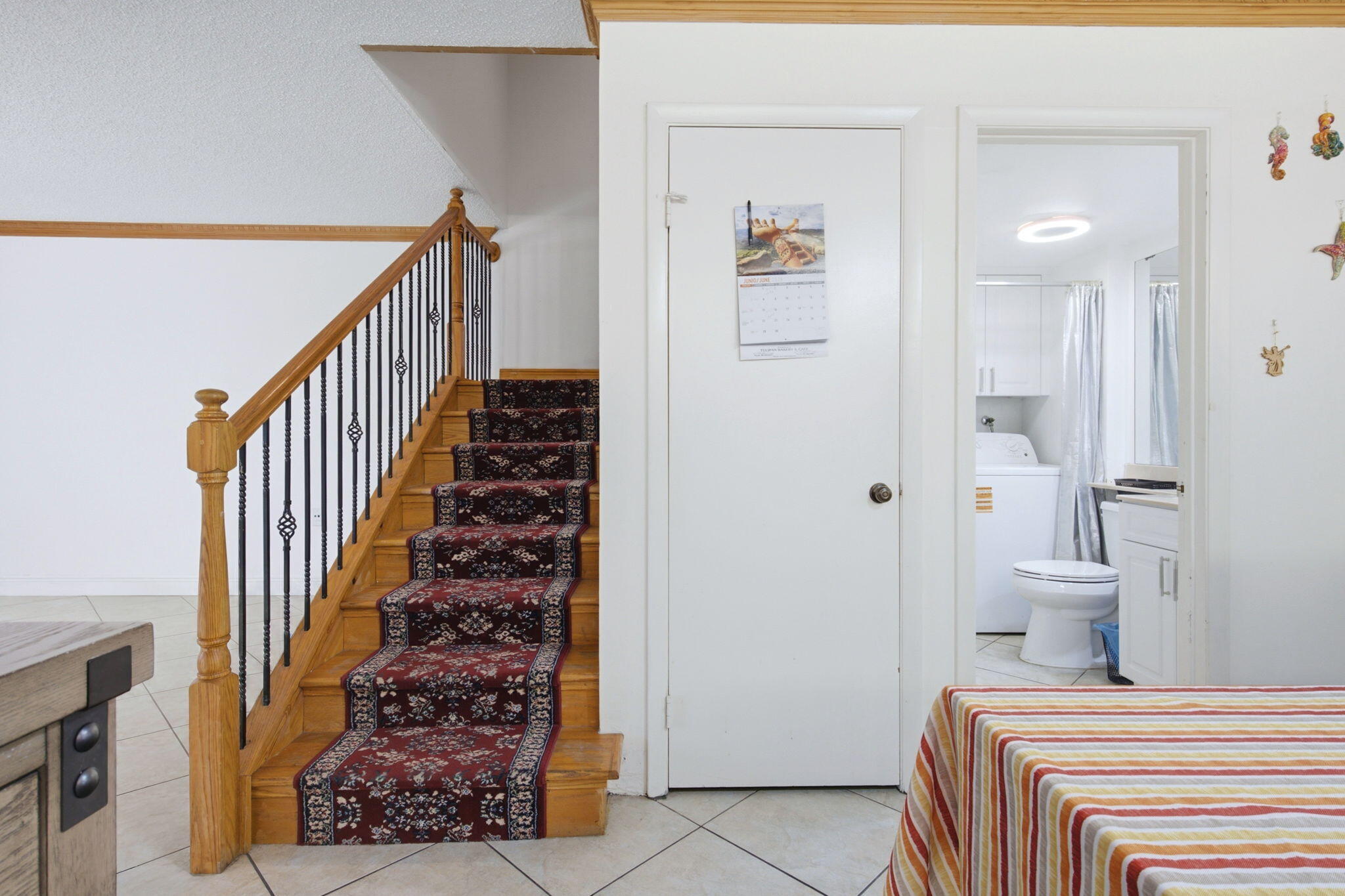 DELRAY OAKS WEST CONDO - Residential