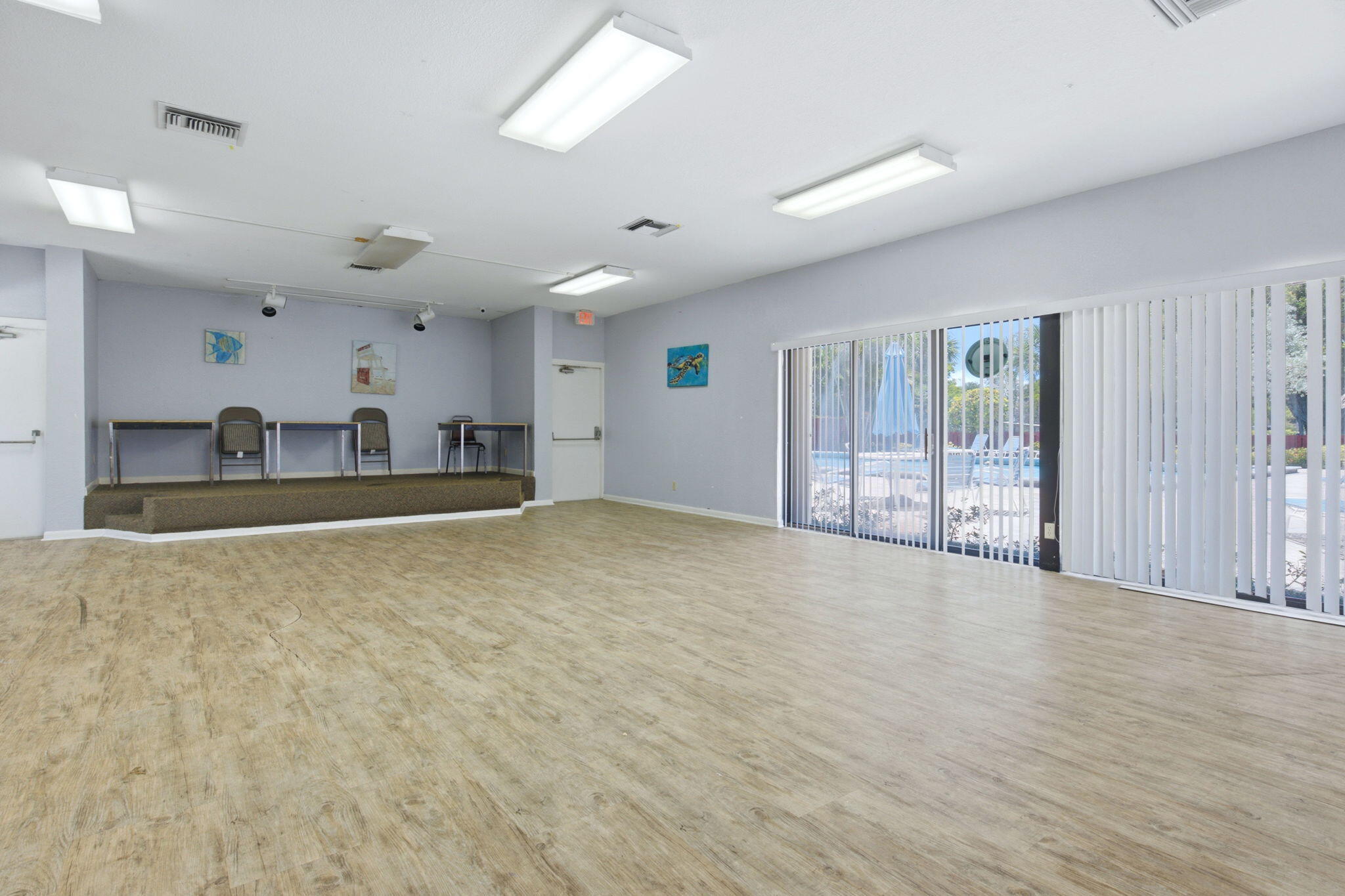 DELRAY OAKS WEST CONDO - Residential