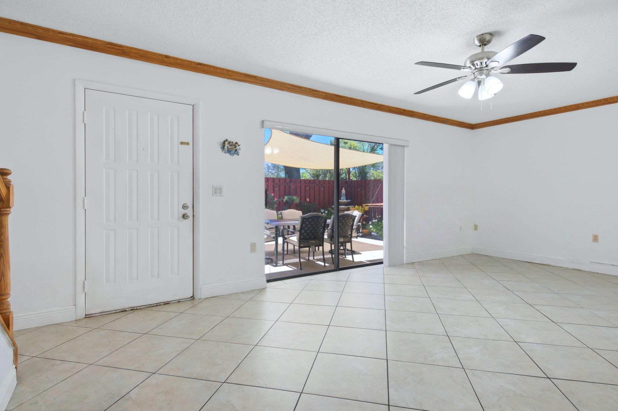 DELRAY OAKS WEST CONDO - Residential