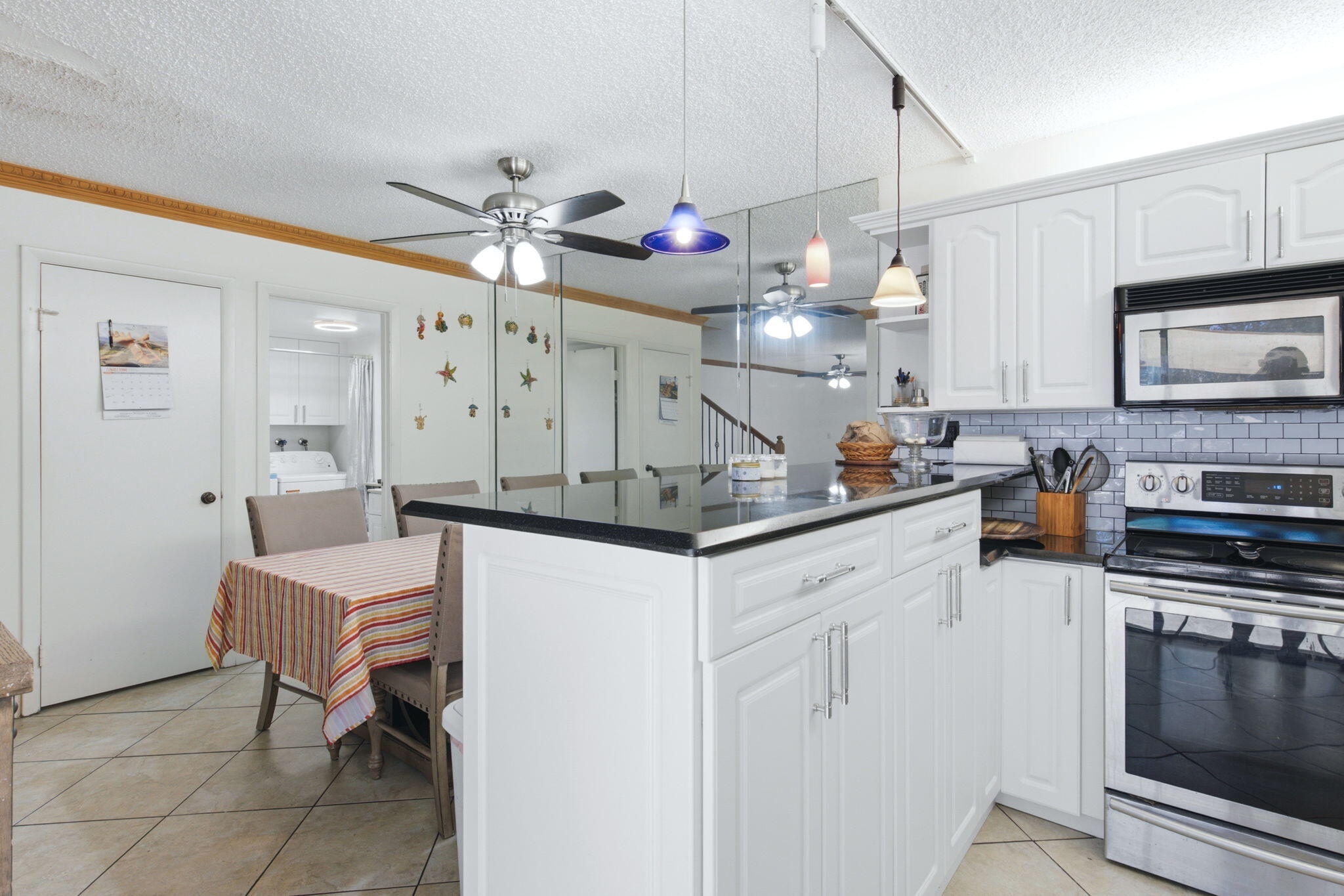 DELRAY OAKS WEST CONDO - Residential