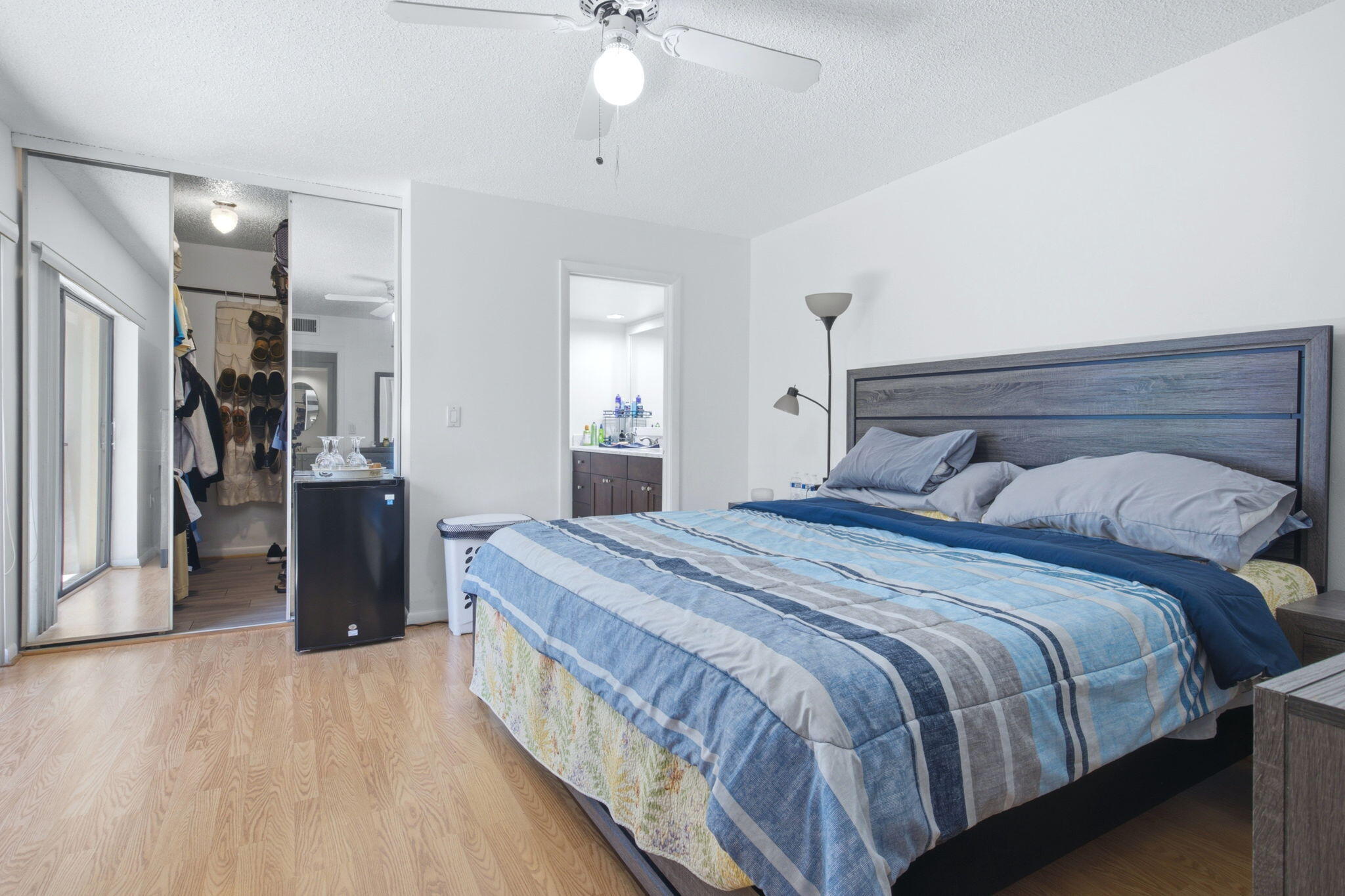 DELRAY OAKS WEST CONDO - Residential