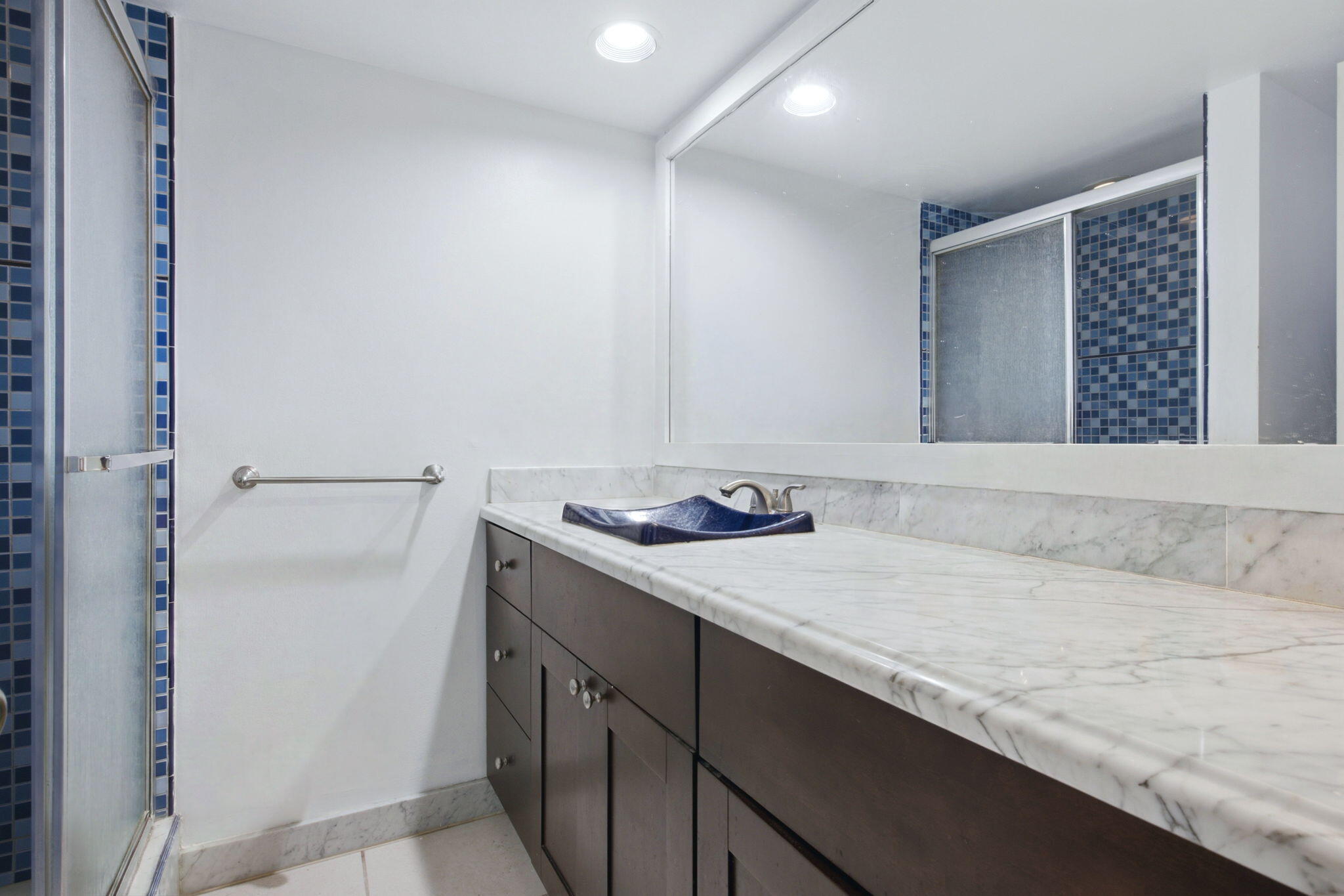 DELRAY OAKS WEST CONDO - Residential