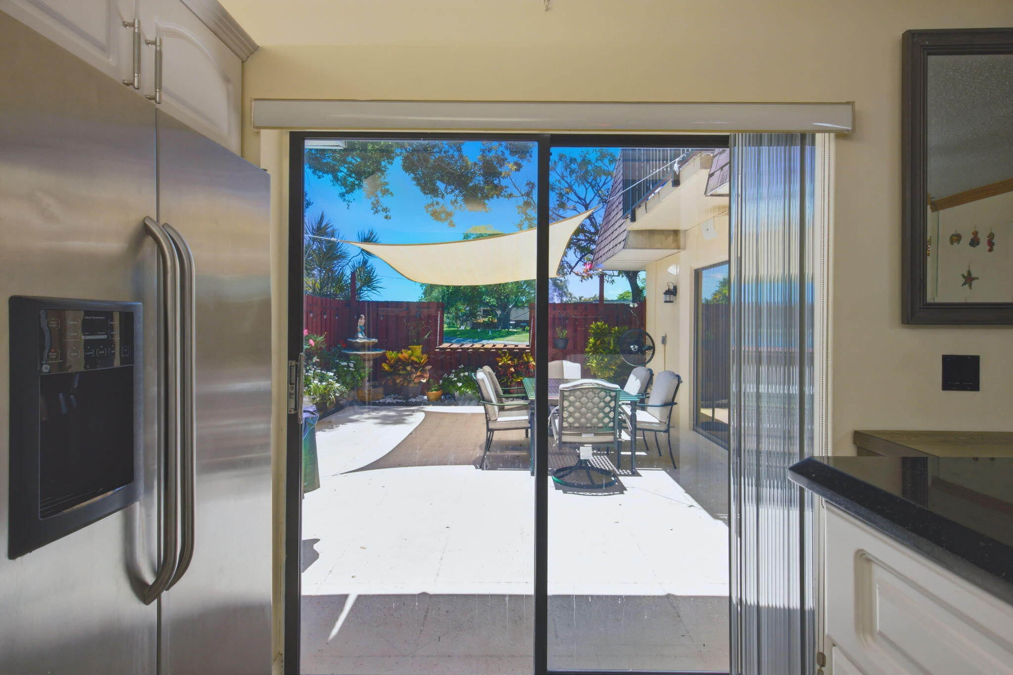 DELRAY OAKS WEST CONDO - Residential