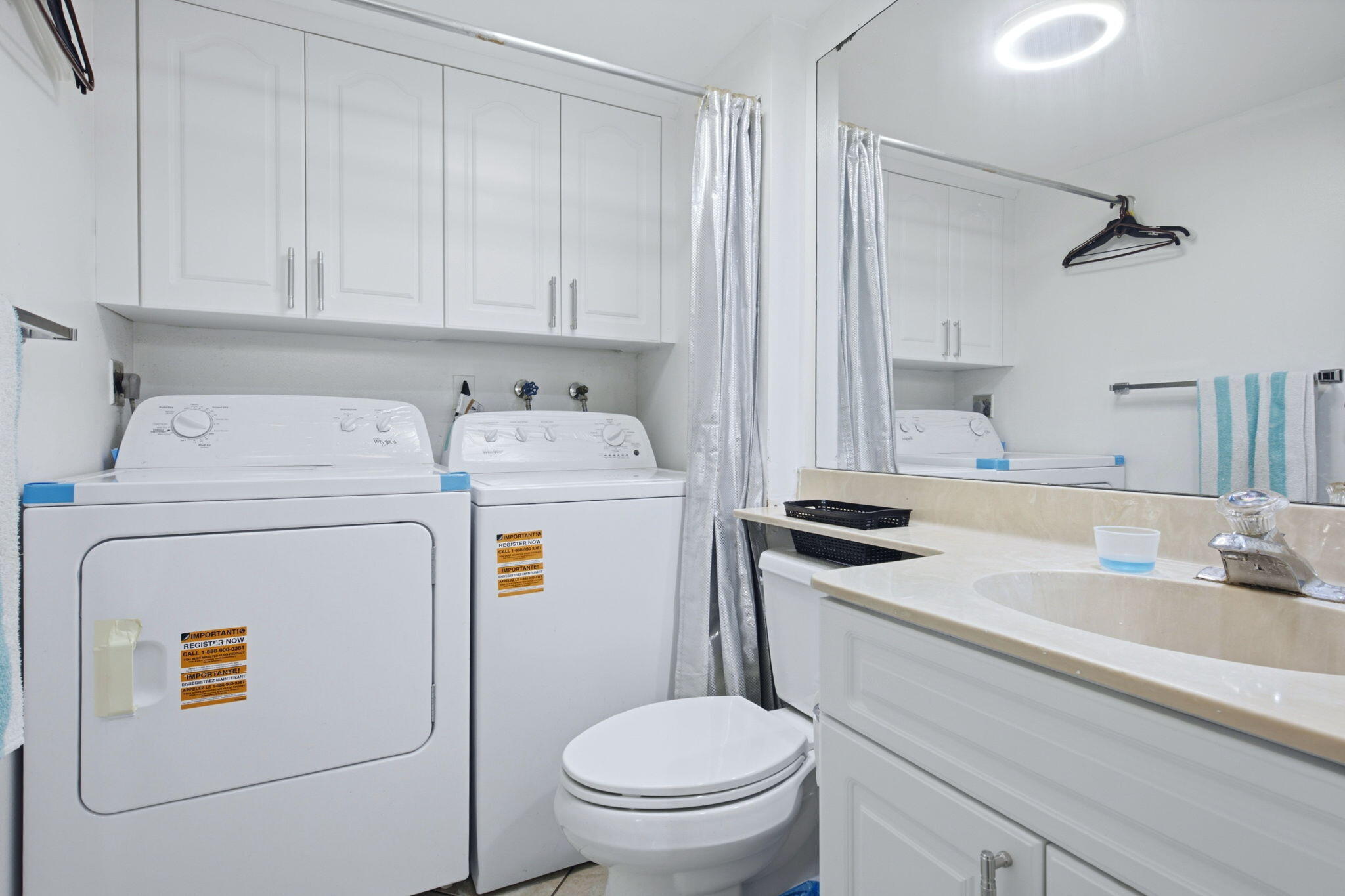 DELRAY OAKS WEST CONDO - Residential