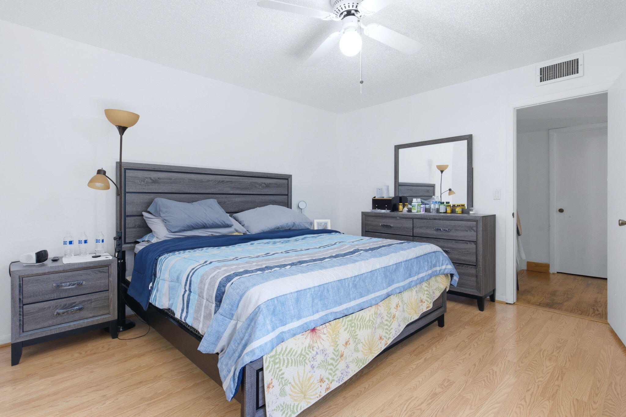 DELRAY OAKS WEST CONDO - Residential