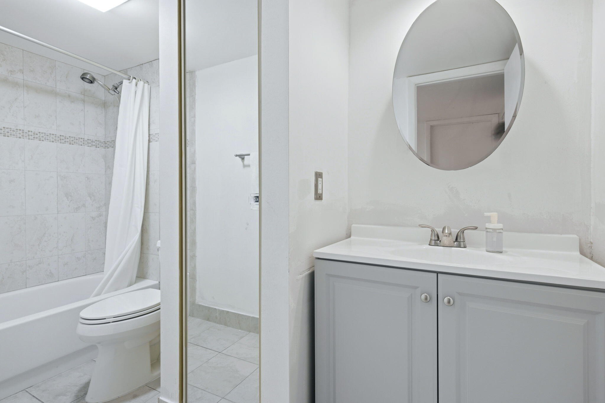 DELRAY OAKS WEST CONDO - Residential
