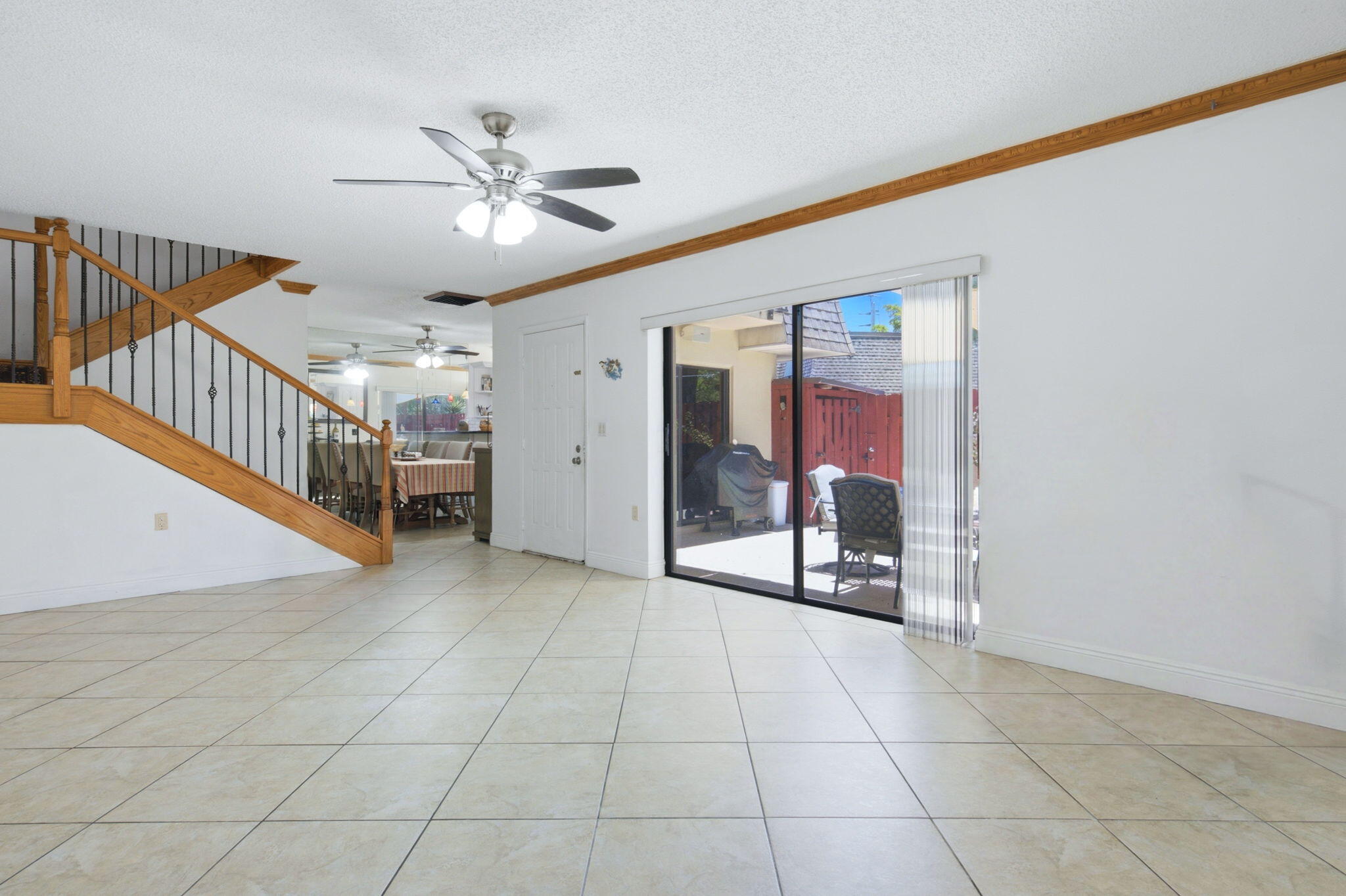 DELRAY OAKS WEST CONDO - Residential