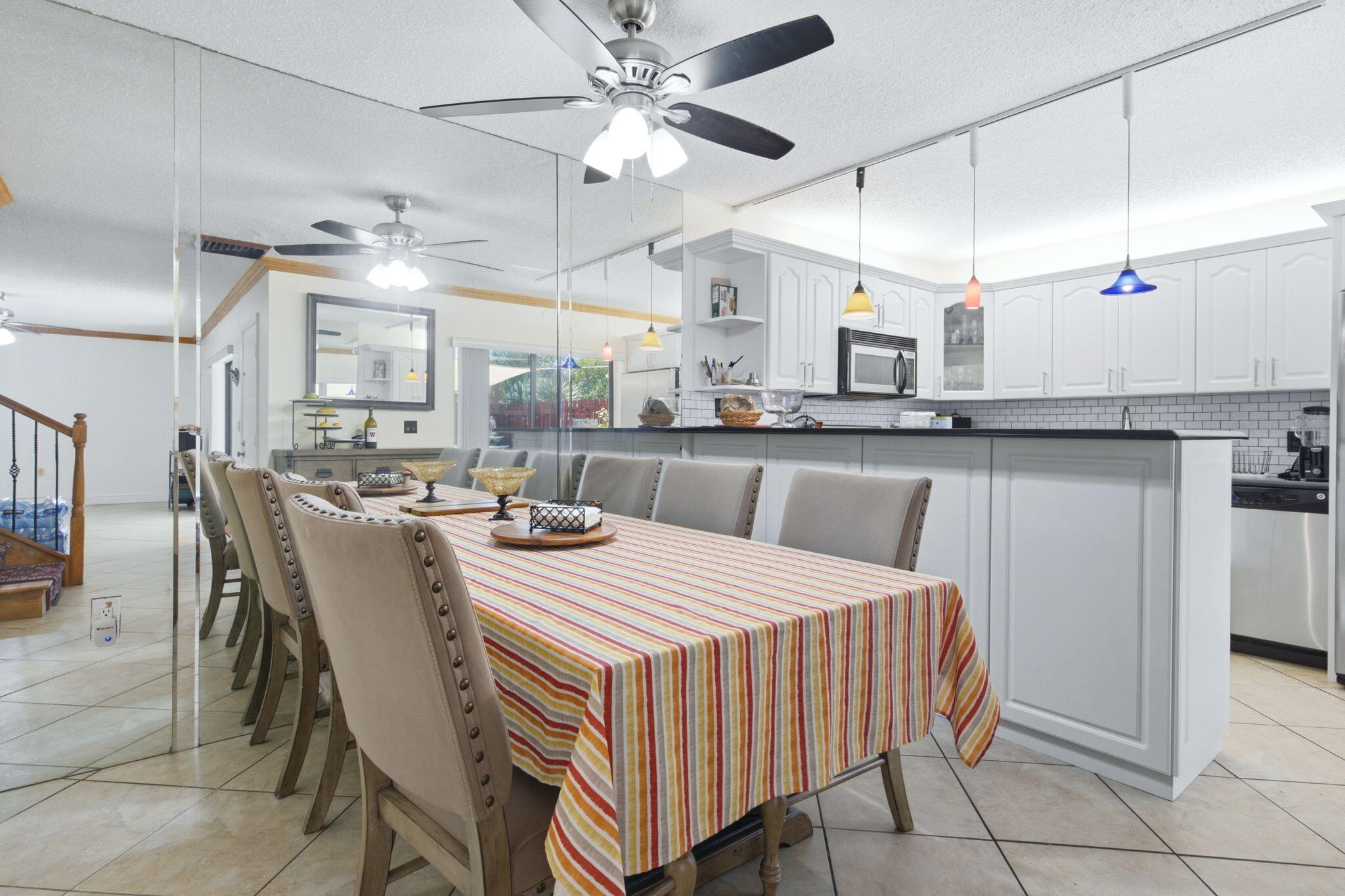 DELRAY OAKS WEST CONDO - Residential