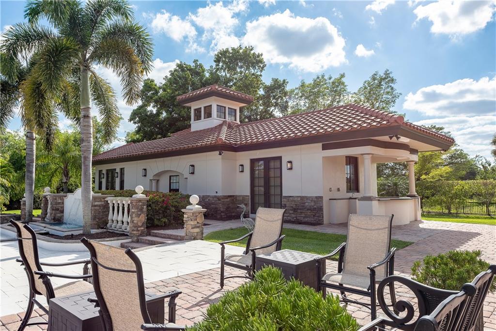 Landmark Ranches 170-184 - Residential