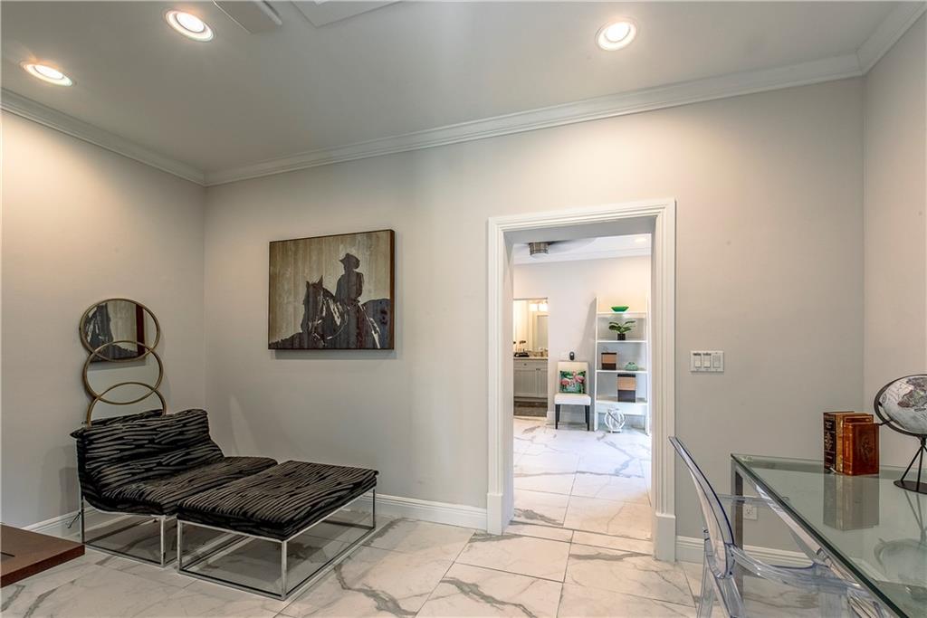Landmark Ranches 170-184 - Residential