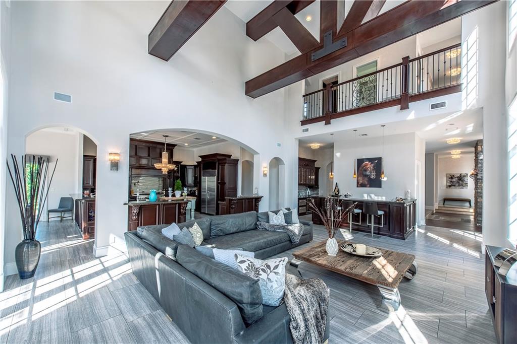 Landmark Ranches 170-184 - Residential