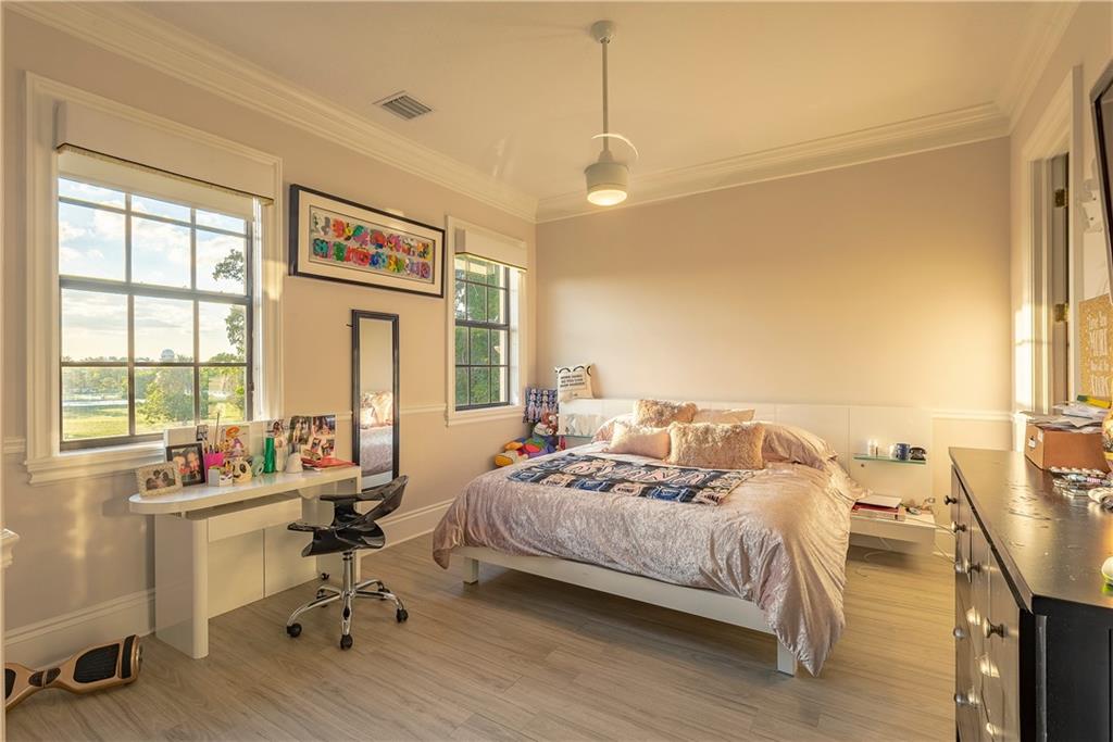 Landmark Ranches 170-184 - Residential