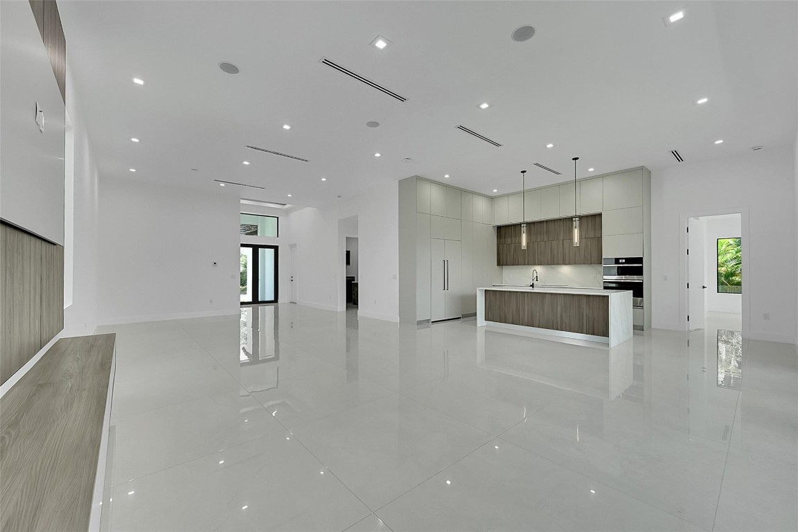 Curva Del Rio Add 35-44 B - Residential