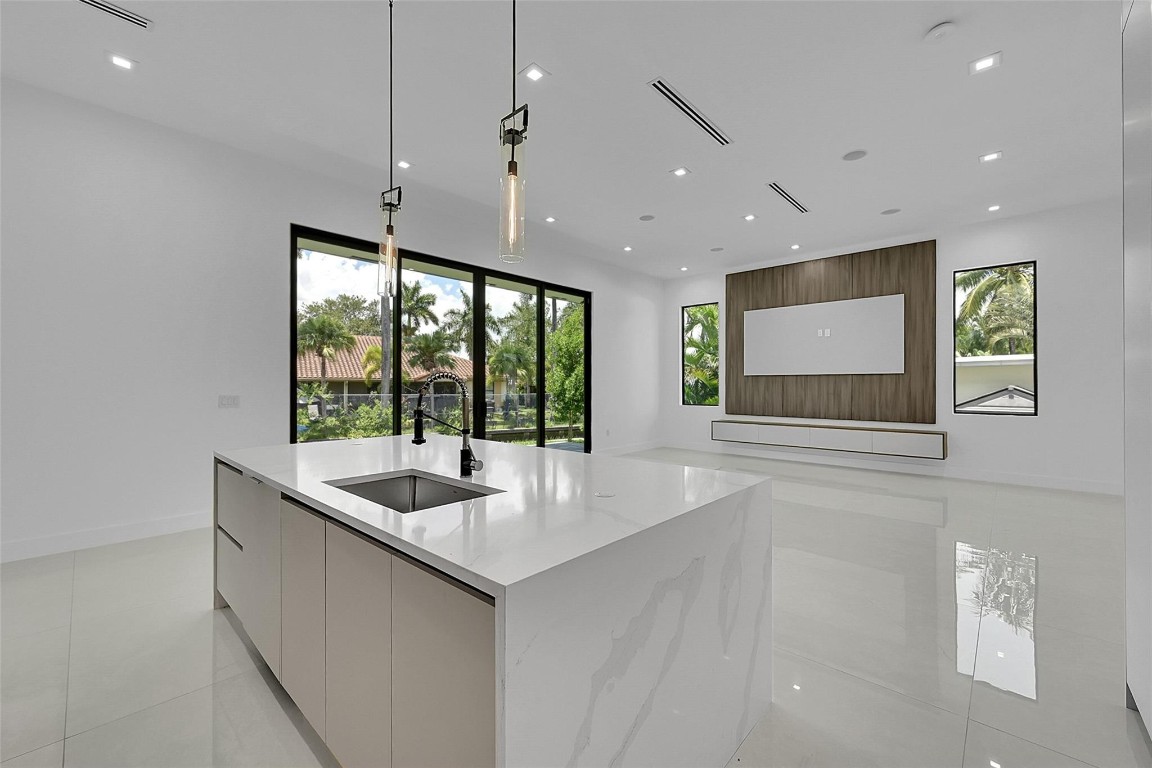 Curva Del Rio Add 35-44 B - Residential