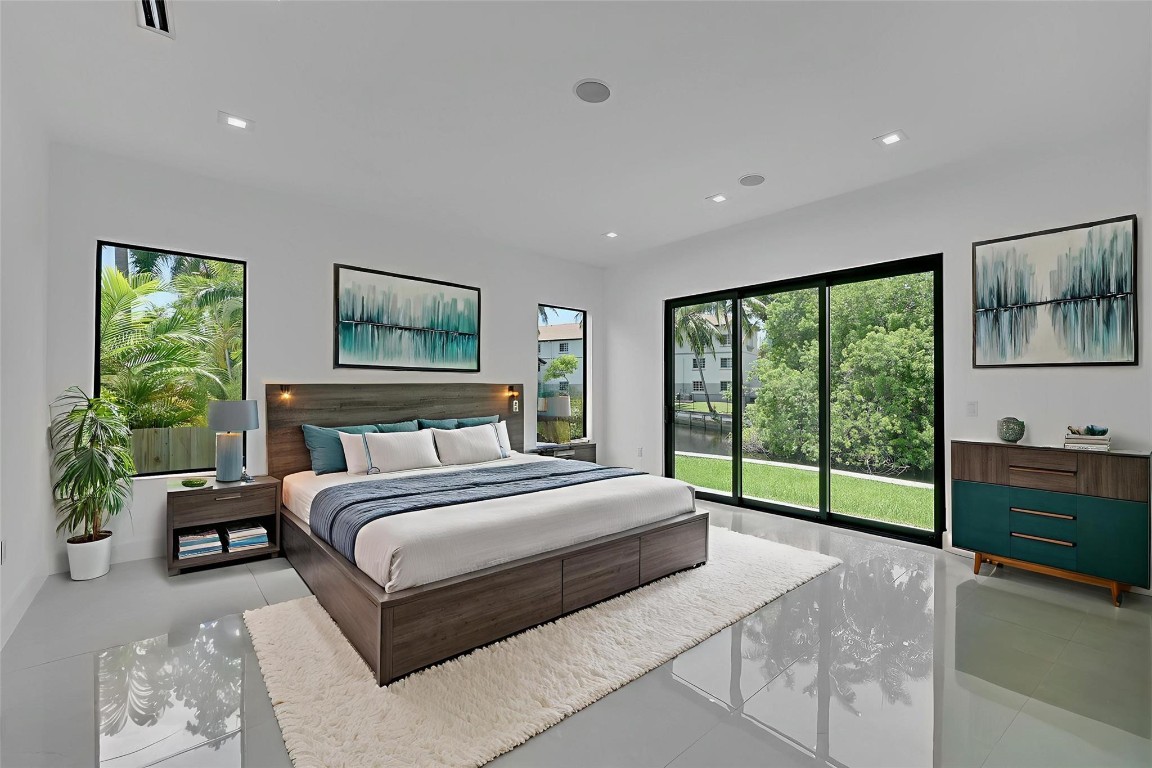 Curva Del Rio Add 35-44 B - Residential