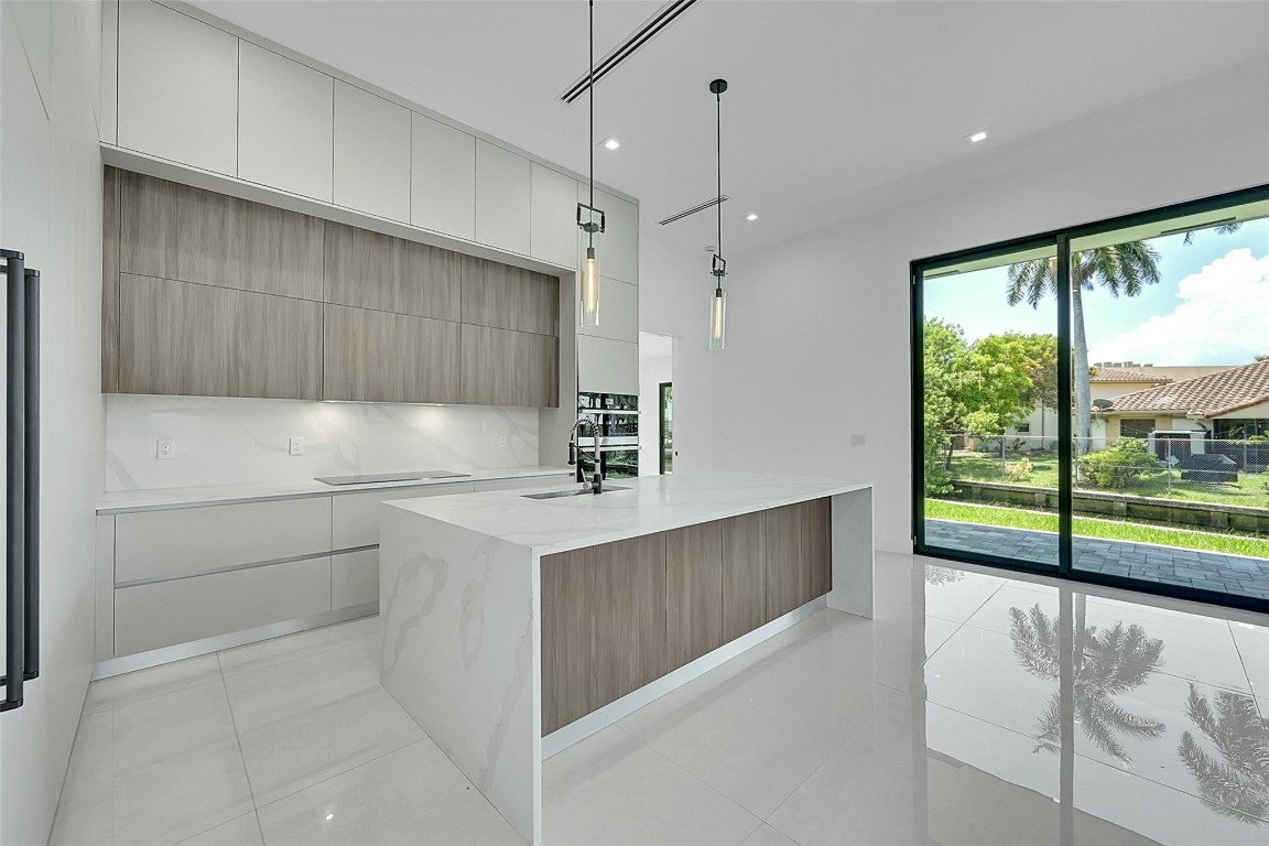 Curva Del Rio Add 35-44 B - Residential