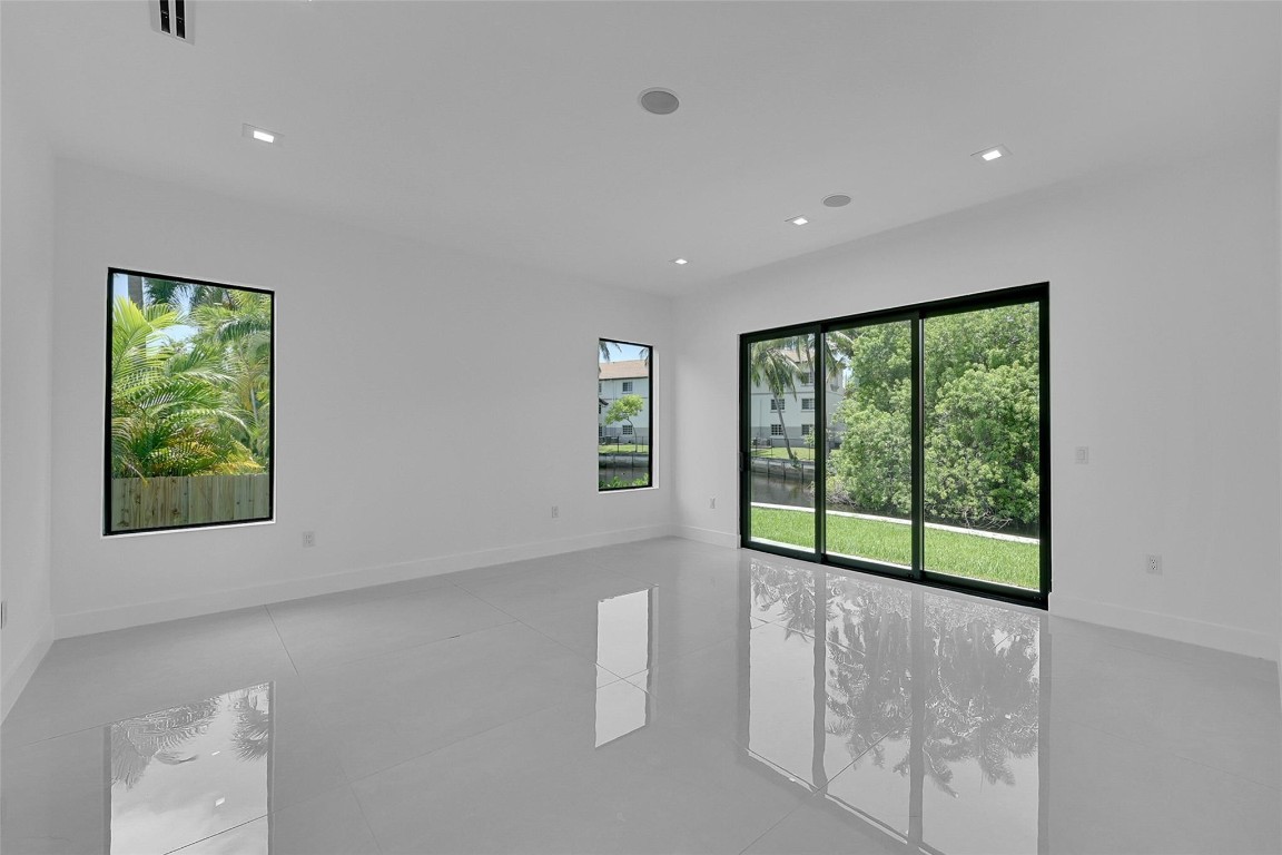 Curva Del Rio Add 35-44 B - Residential
