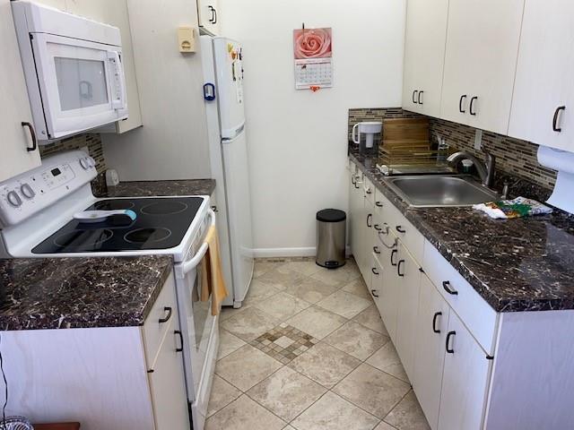 Century Village East - Residential