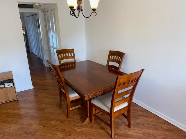 Century Village East - Residential