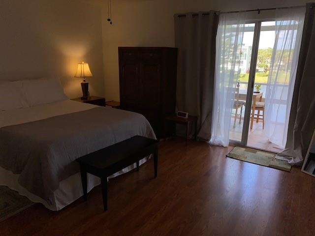 Century Village East - Residential