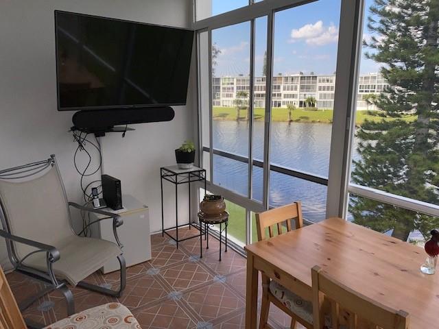 Century Village East - Residential