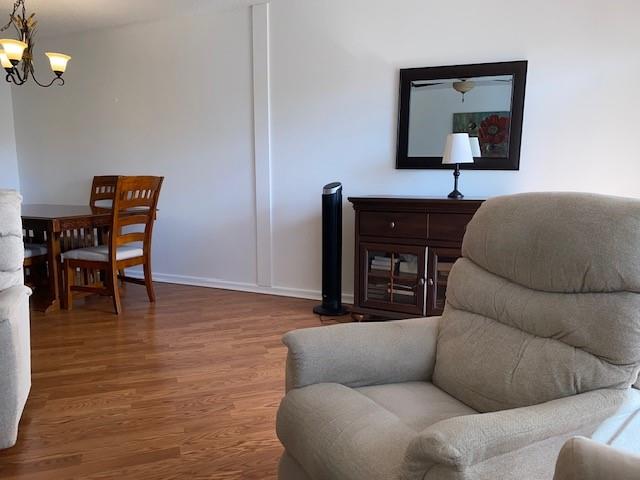 Century Village East - Residential