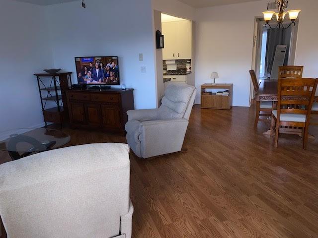 What a Water View, just enjoy going through the pictures Mostly Furnished, world class gym, heated pools, and lush tropical landscaping, 24hours manned guard gated and roving security, this a very active community fun and very safe.CABLE, WATER, SEWER AND TRASH REMOVAL ARE ALL INCLUDED IN YOUR CONDO FEES....