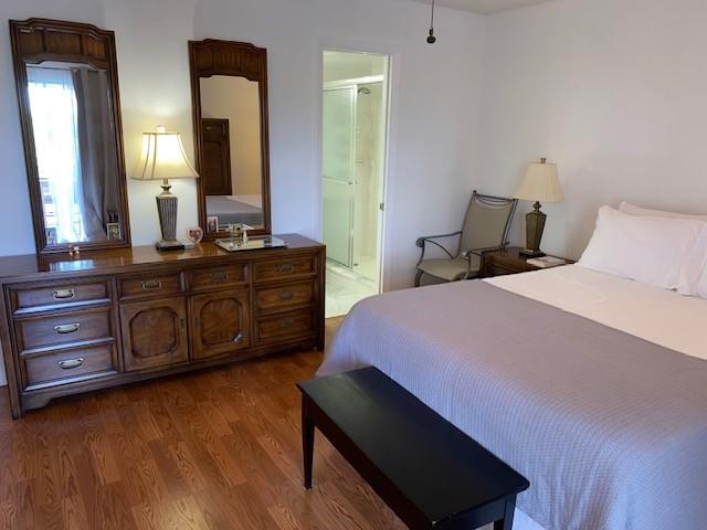 Century Village East - Residential