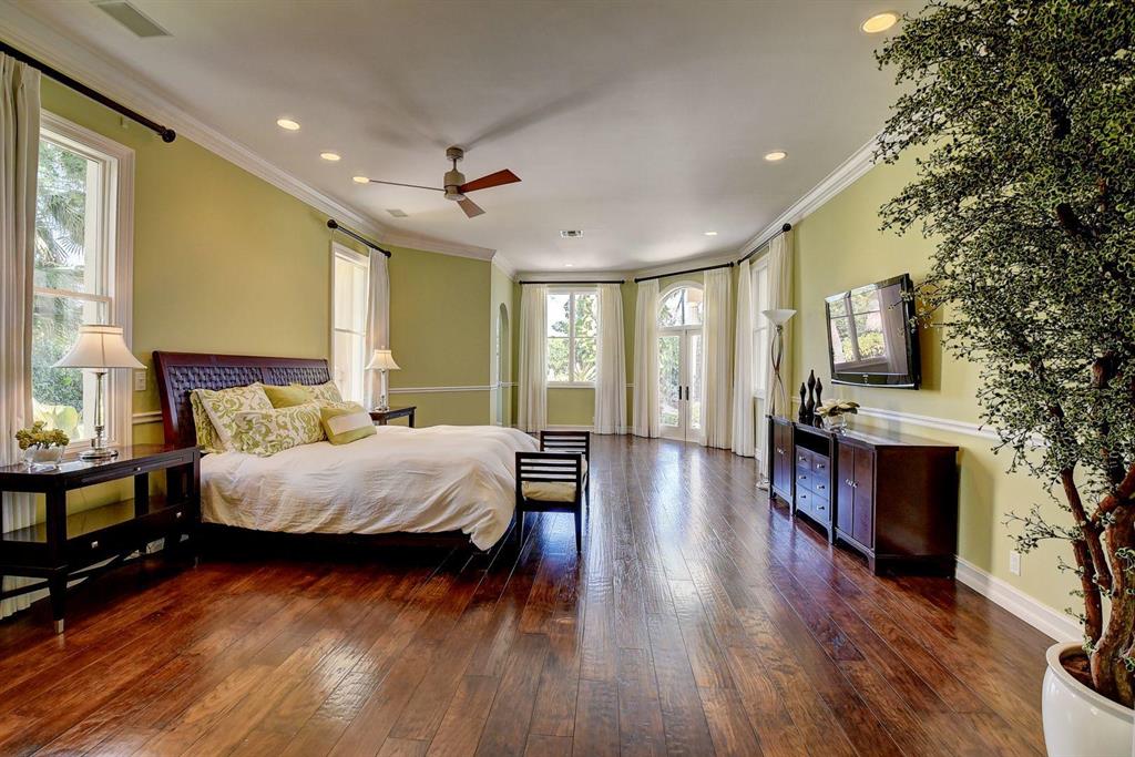 Princeton Estates - Residential