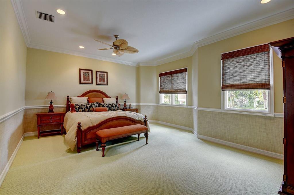 Princeton Estates - Residential