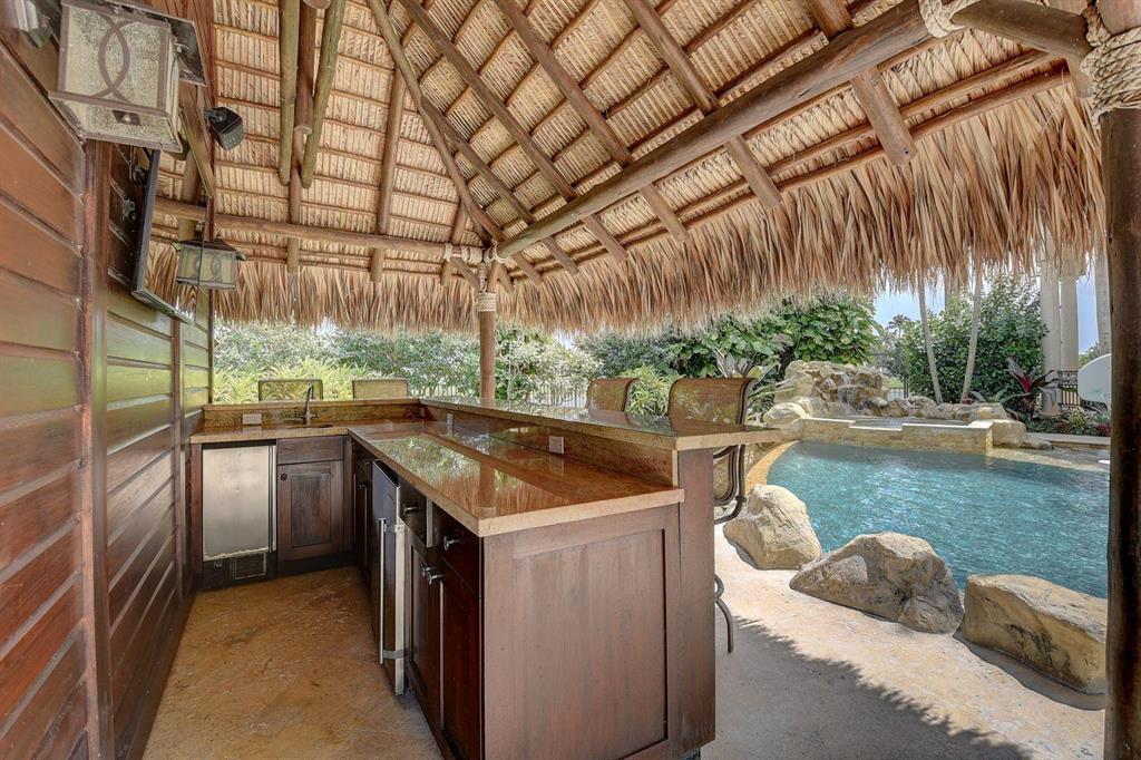 Princeton Estates - Residential
