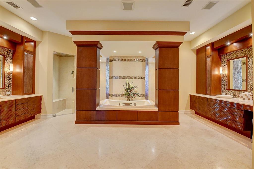 Princeton Estates - Residential