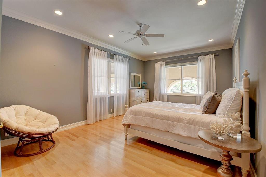 Princeton Estates - Residential