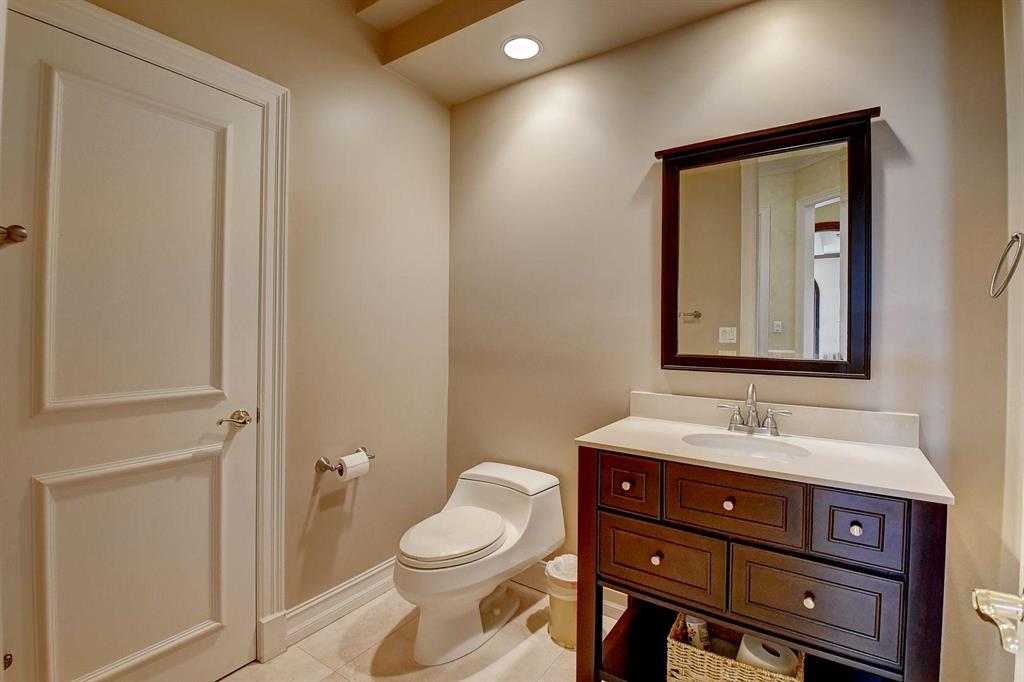 Princeton Estates - Residential