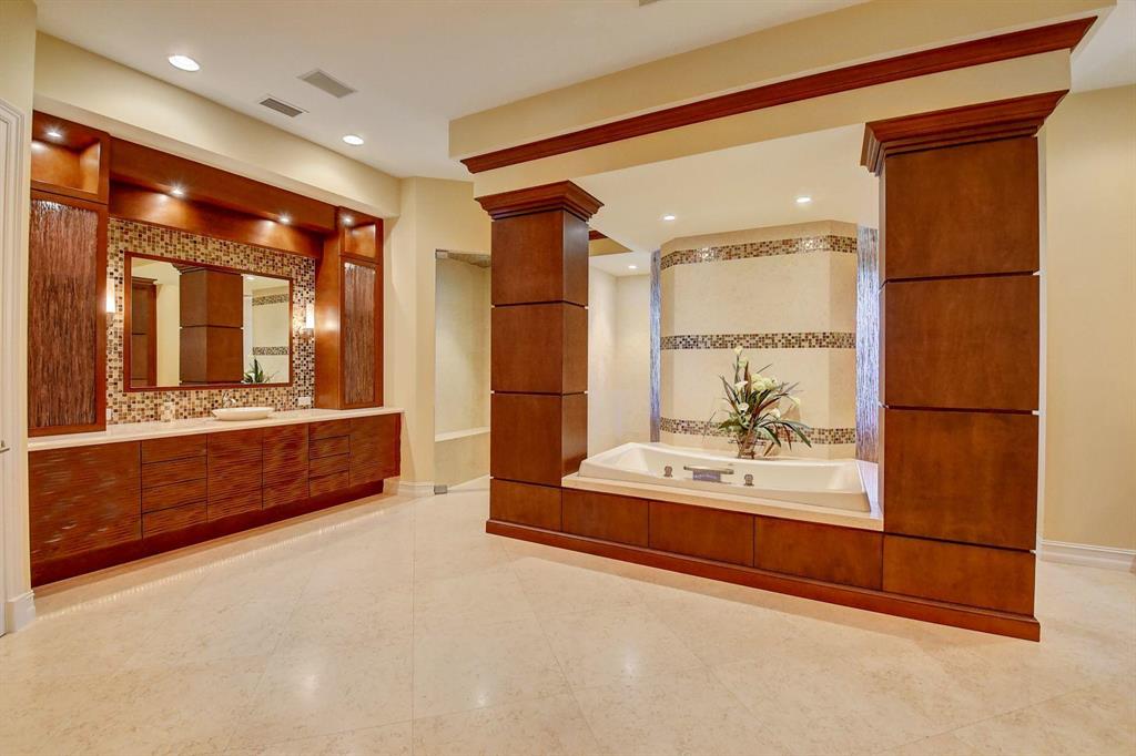 Princeton Estates - Residential