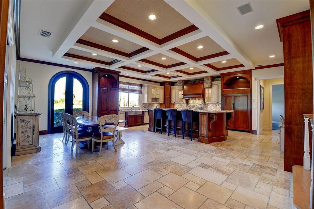 Princeton Estates - Residential