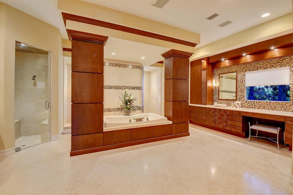Princeton Estates - Residential