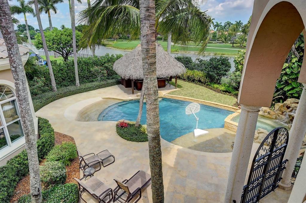 Princeton Estates - Residential
