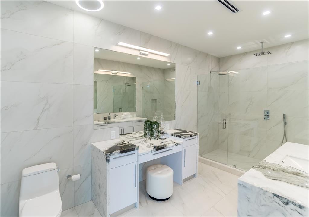 LAUDERDALE HARBORS SEC A - Residential