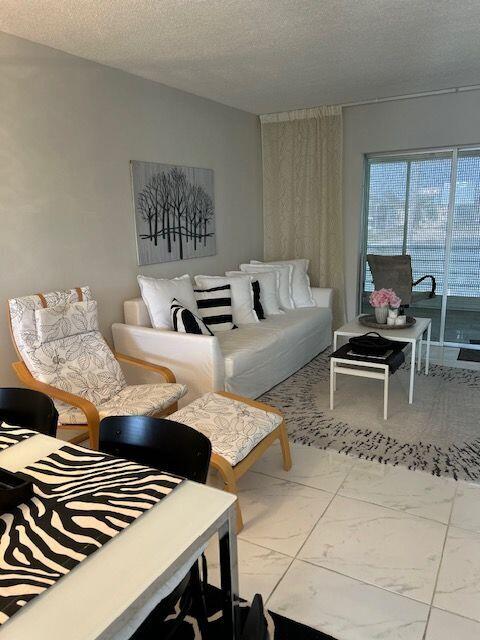 LAKE CLARKE GARDENS CONDO 7 - Residential