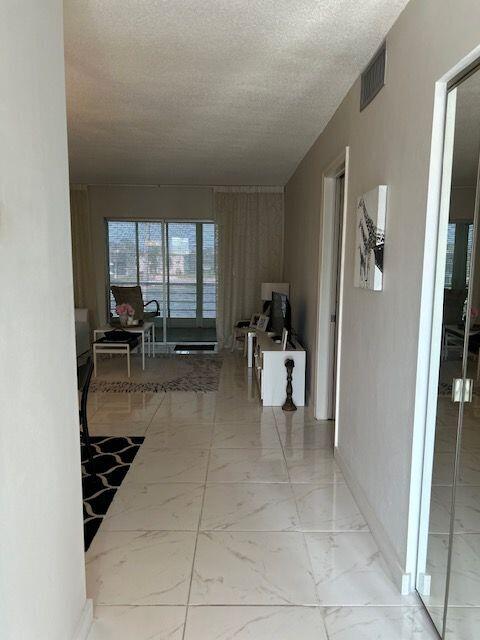 LAKE CLARKE GARDENS CONDO 7 - Residential