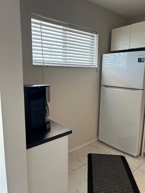 LAKE CLARKE GARDENS CONDO 7 - Residential
