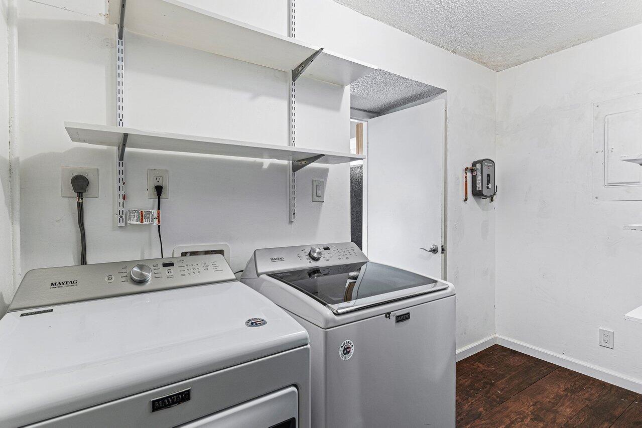 ORIOLE - Residential