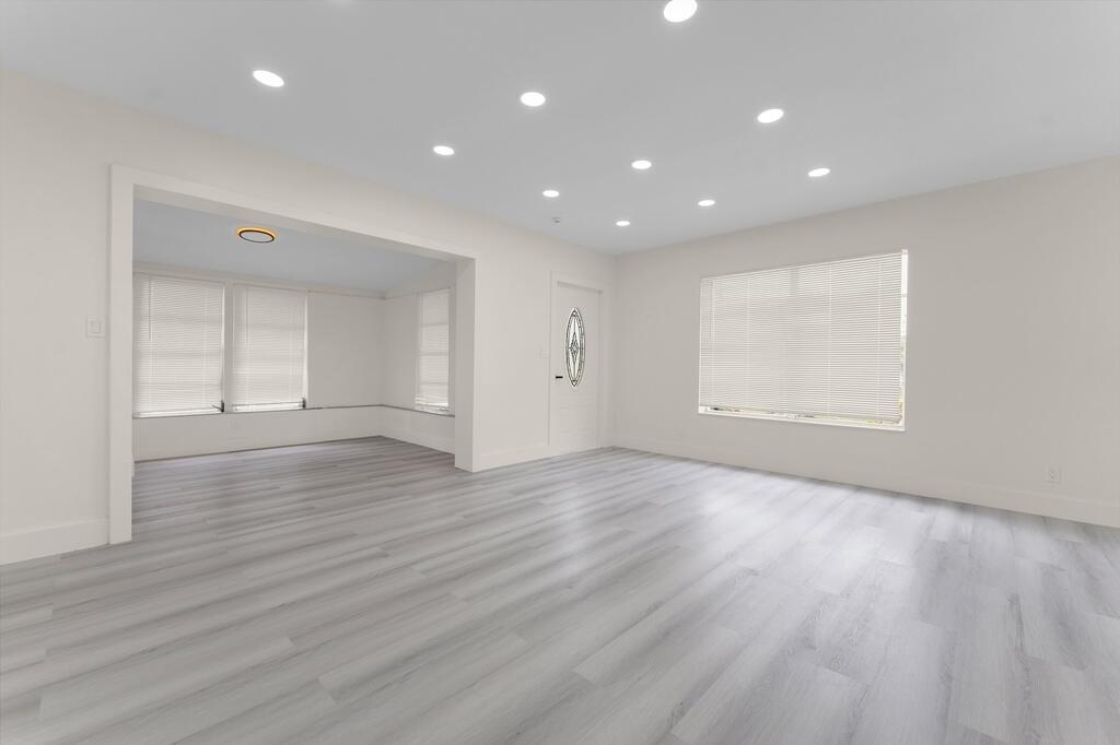 NEW BROWARDALE 1ST ADD - Residential