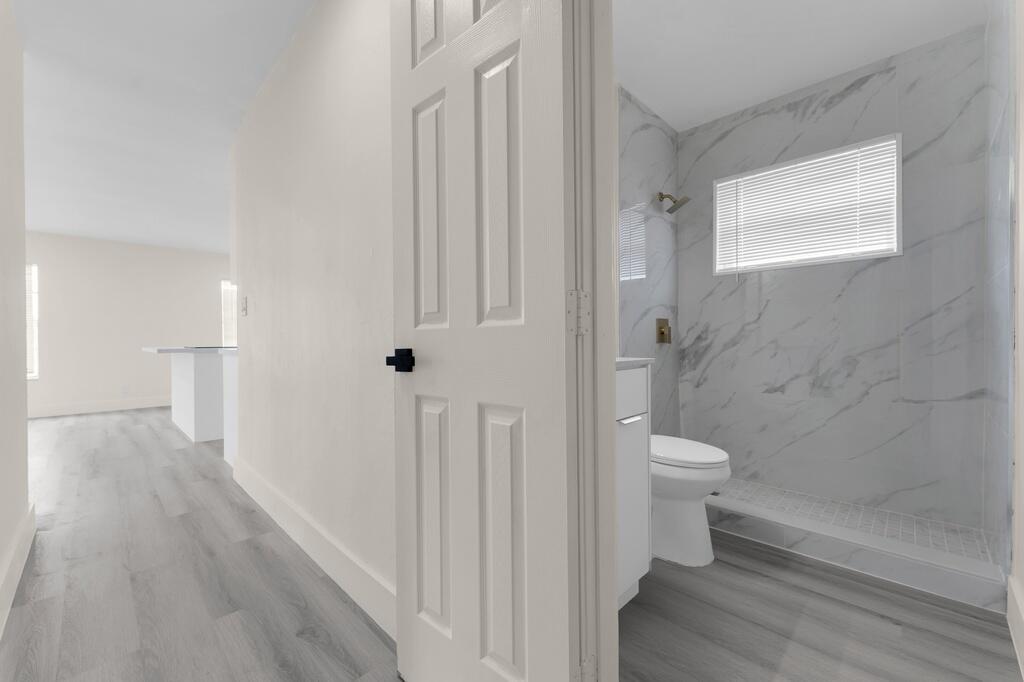 NEW BROWARDALE 1ST ADD - Residential