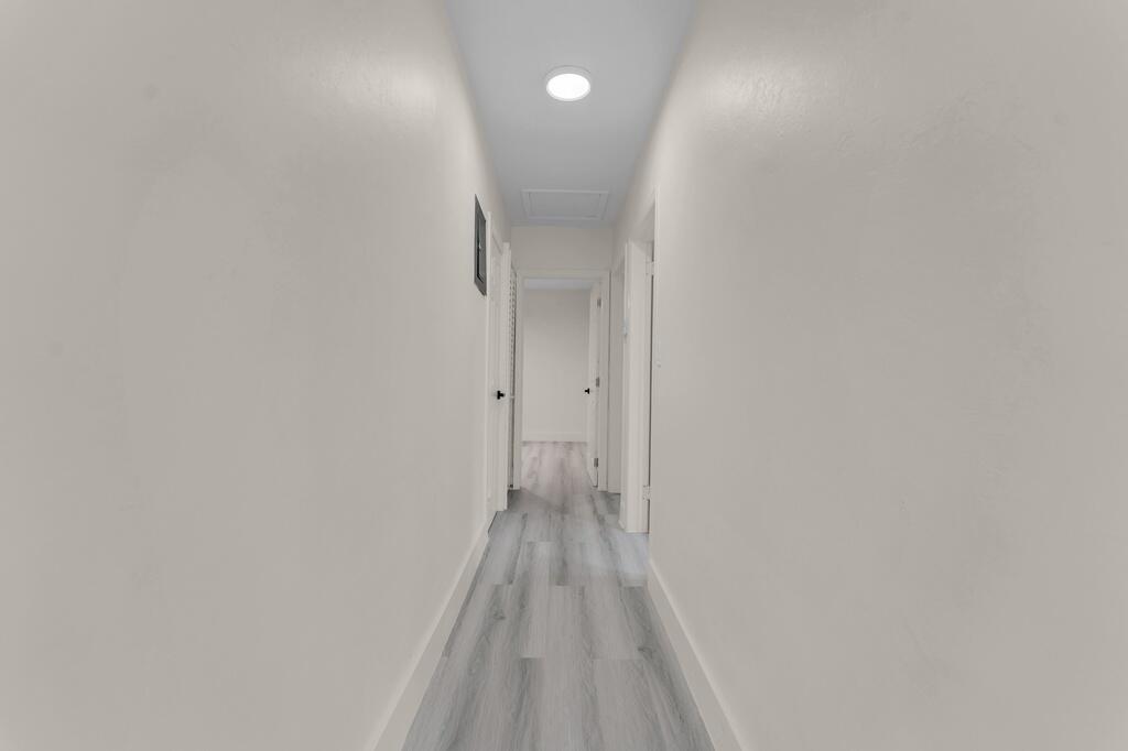 NEW BROWARDALE 1ST ADD - Residential