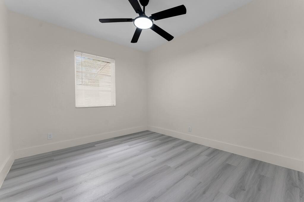NEW BROWARDALE 1ST ADD - Residential