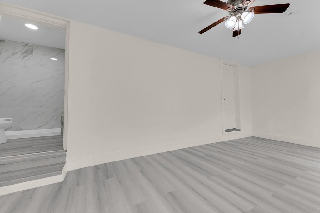 NEW BROWARDALE 1ST ADD - Residential